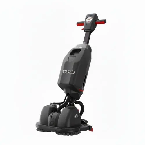 Autolaveuse à batterie 440NX Flex